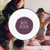 blisskissedme